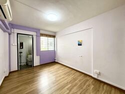 Blk 632 Hougang Avenue 8 (Hougang), HDB 3 Rooms #569355161